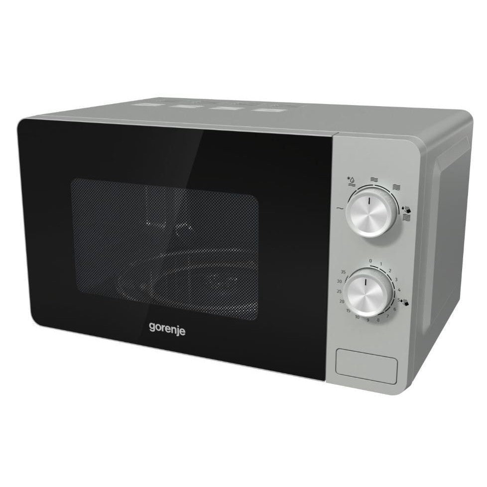 Gorenje MO20E1S Microwave Oven