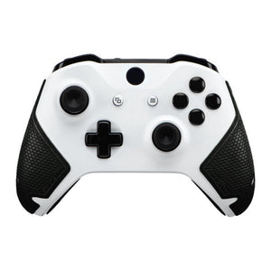 Game Controller Tape Lizard Skins XBOX One - Jet Black 0.5mm