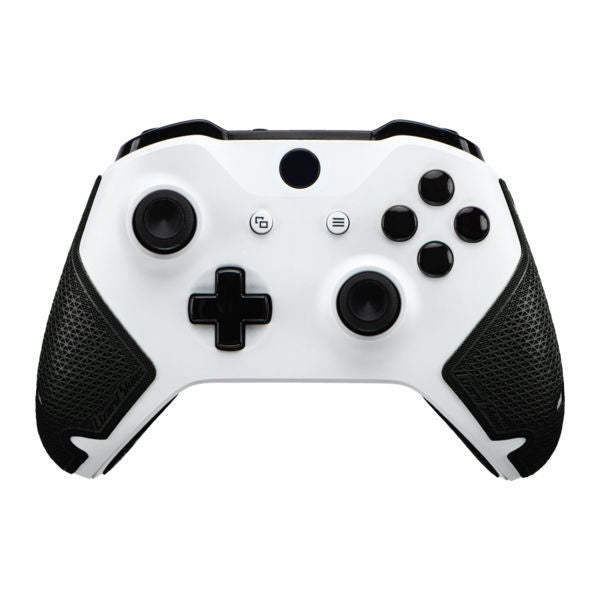 Game Controller Tape Lizard Skins XBOX One - Jet Black 0.5mm