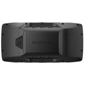 Garmin GPSmap 276Cx GPS Receiver