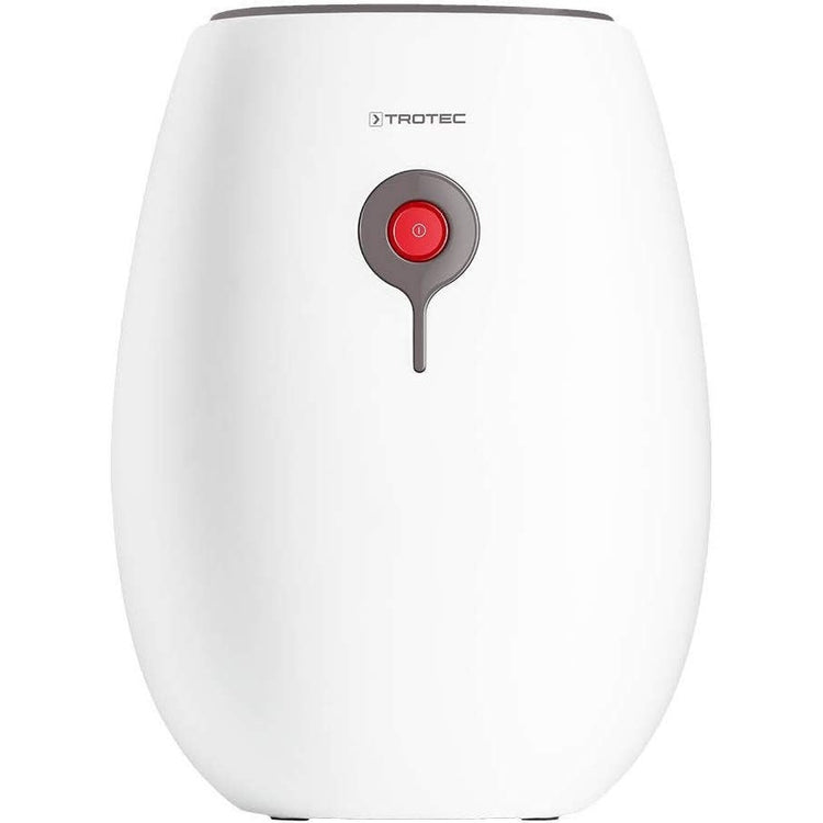 Dehumidifier Trotec TTP 2 E, 20 W