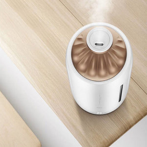 Air humidifier Deerma F600, 5 l