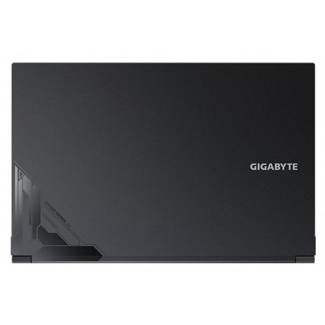 Gigabyte G7 MF-E2EE213SD Gaming Laptop