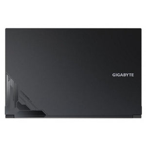 Gigabyte G7 MF-E2EE213SD Gaming Laptop