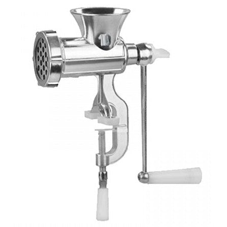 Zilan ZLN 2553 Manual Meat Grinder