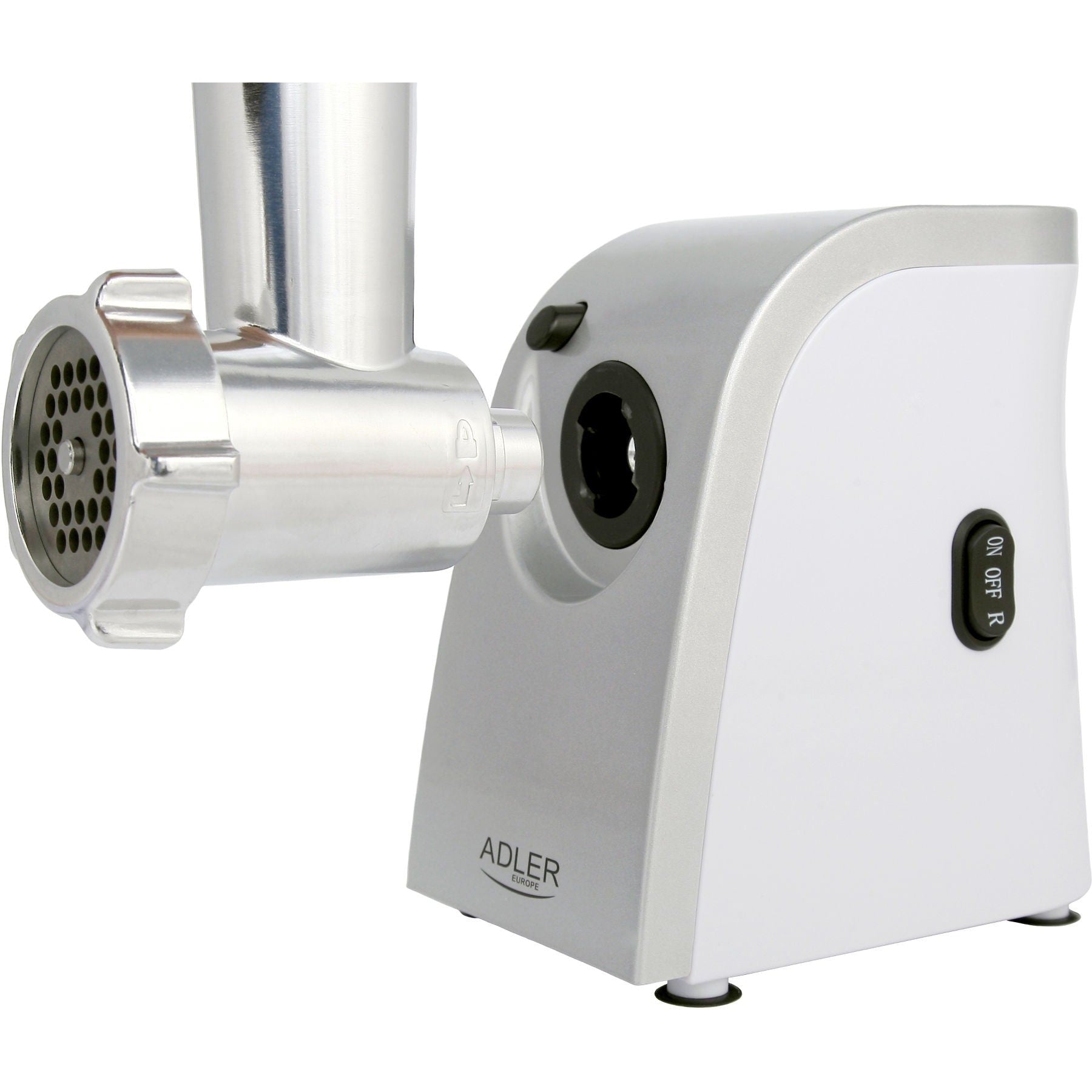 Meat grinder Adler AD 4808, 1500 W