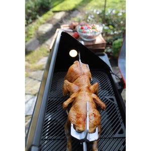 Everdure Rotisserie System for Furnace