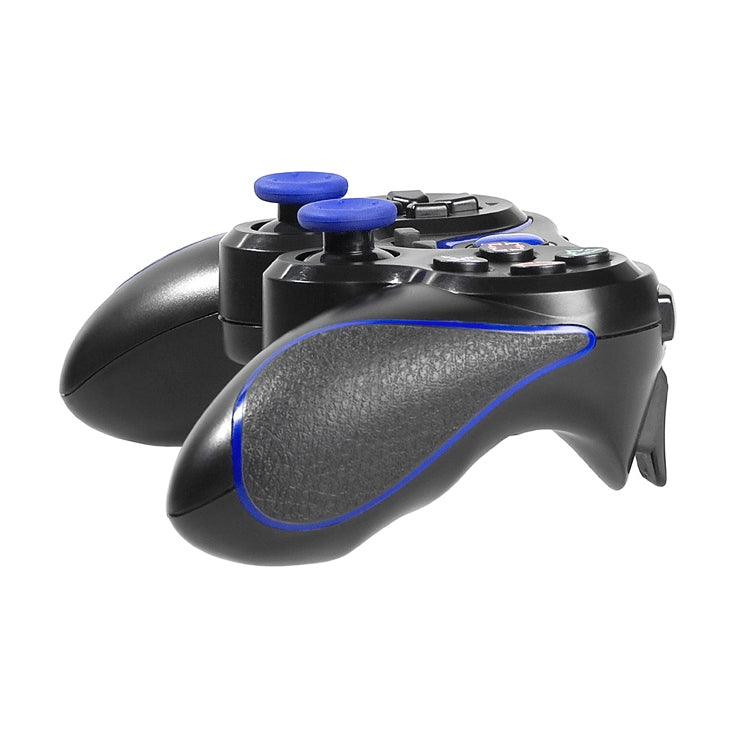 Gaming controller Tracer TRAJOY43818, black