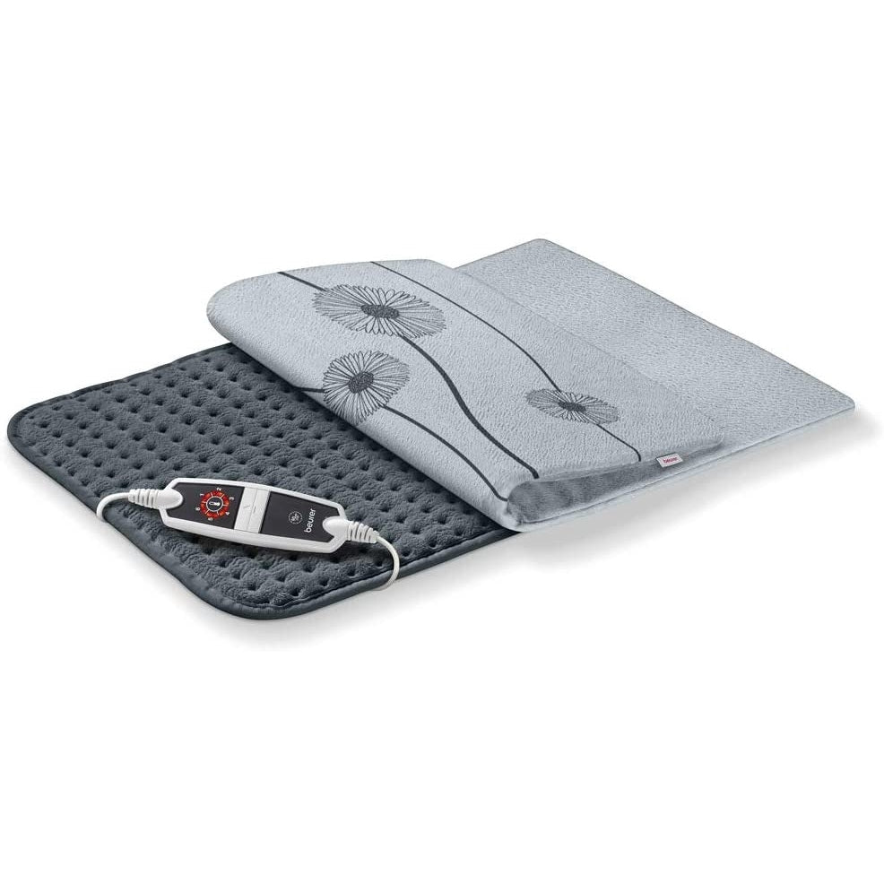 Beurer HK 125 XXL Heating Pillow