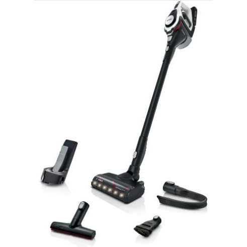 Bosch BBS8214 cordless vacuum