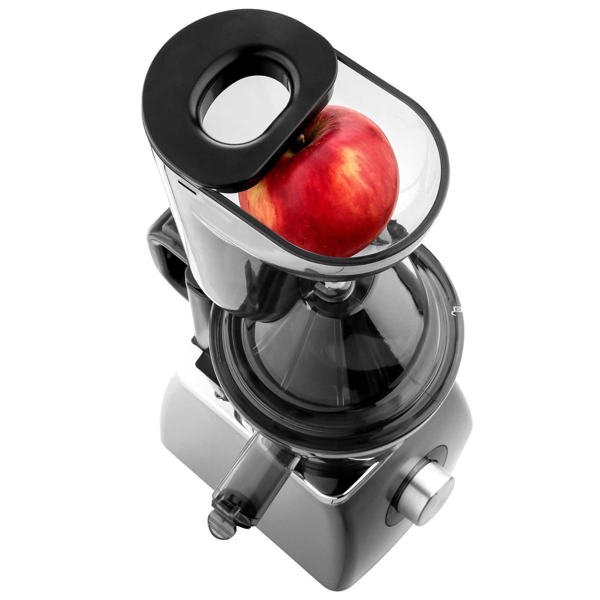 Sencor SSJ 4070SL Slow Juicer , 400 W