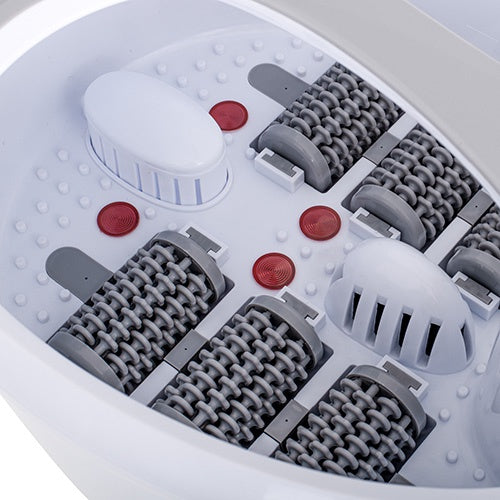 Foot bath massager Adler AD 2177