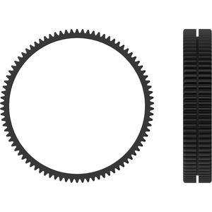 SmallRig 3294 Focus Gear Ring Seamless 75-77mm