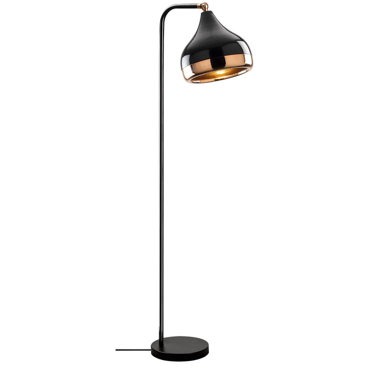 Floor lamp Opviq Yildo 6906, 40 W, E27