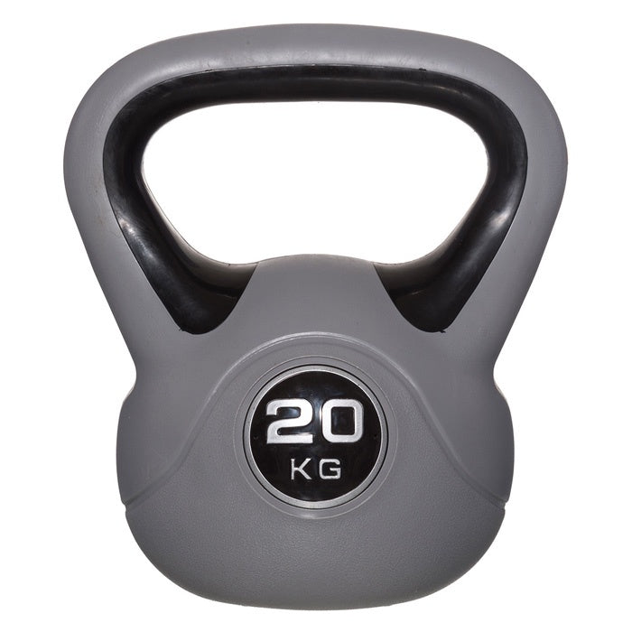 Kettlebell Atom 603889, 20 kg