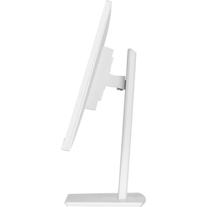 iiyama ProLite Computer Monitor 27" XUB2792QSU-W6