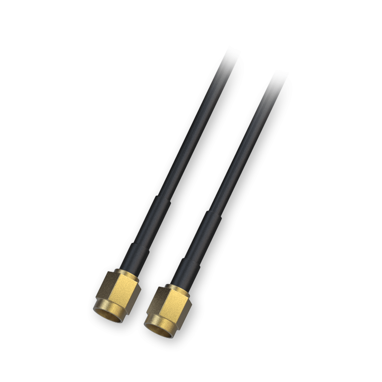 Teltonika Combo MIMO Mobile Roof SMA Antenna