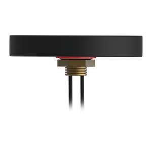 Teltonika Combo MIMO Mobile Roof SMA Antenna