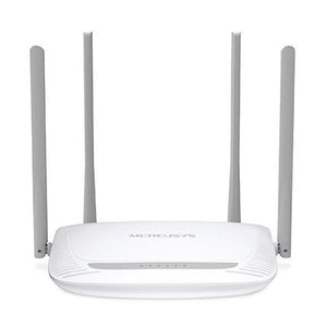 Mercusys MW325R Router