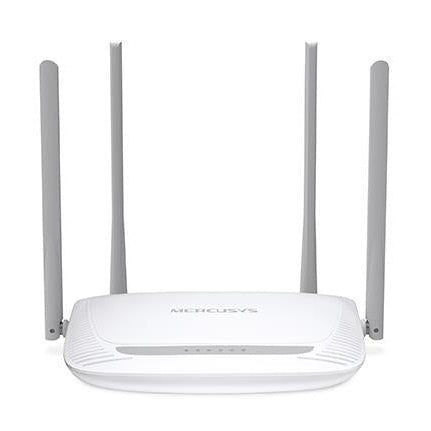 Mercusys MW325R Router