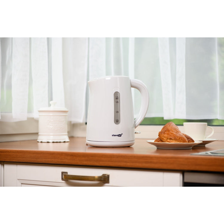 Electric Kettle Standart T-8805, 1.7 l