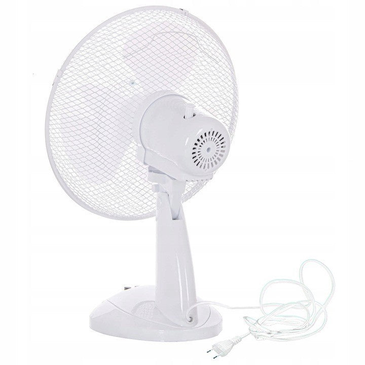 Desk fan Vangaloo, 40 W