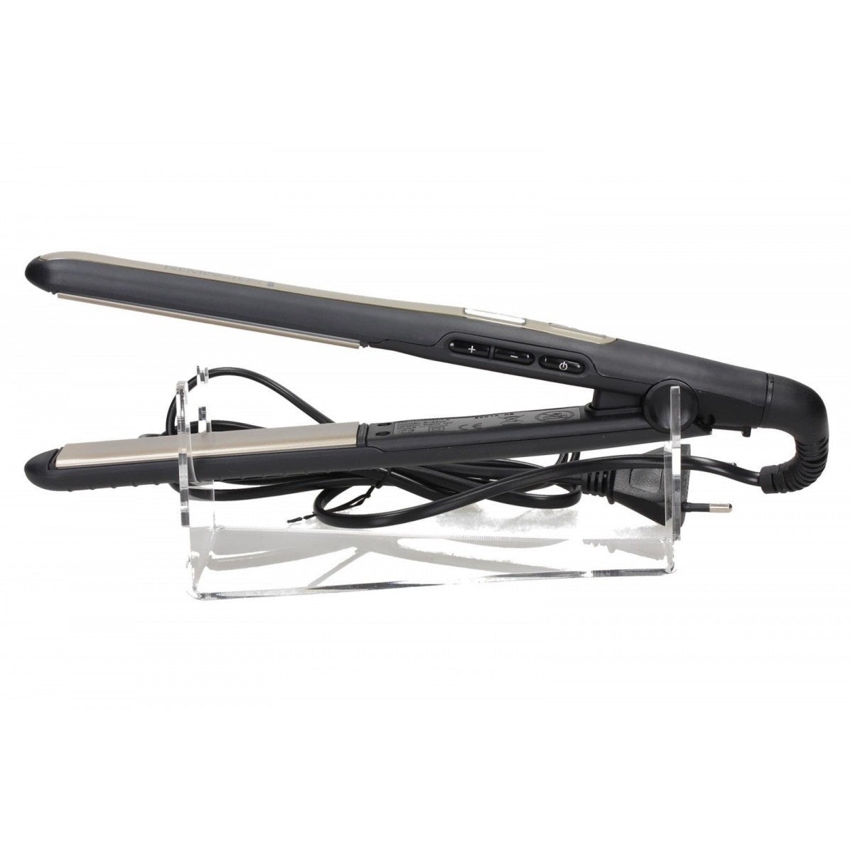 Remington S6500 Hair Straightener