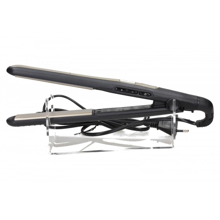 Remington S6500 Hair Straightener