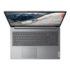 LENOVO IDEAPAD 1 15.6FHD/R5-5500U/8GB/512GB/W11H