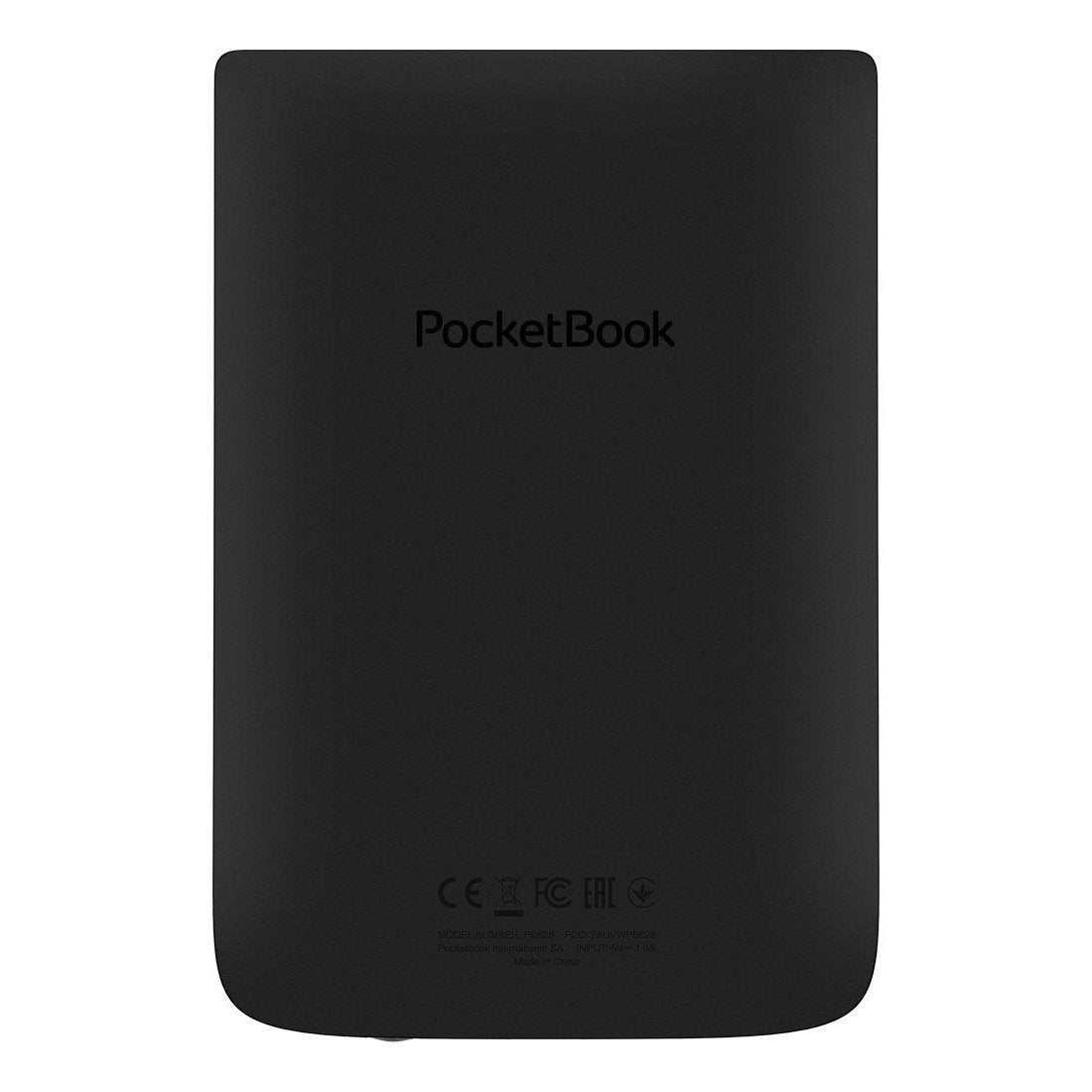 Pocketbook Lux 5 Touch, 8 GB