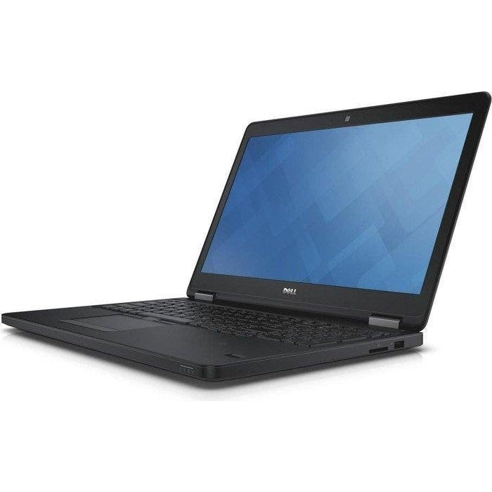 Dell Latitude E5550 Renewed Laptop