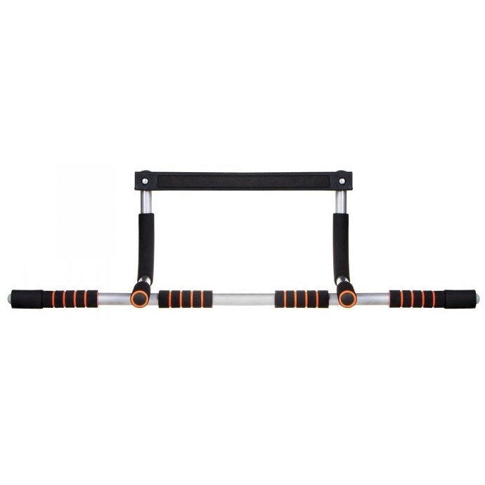 Retractor crossbar Springos Pull-Up Bar, 95 cm