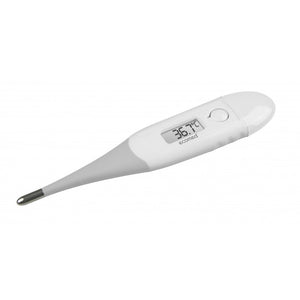 Medisana Digital Thermometer