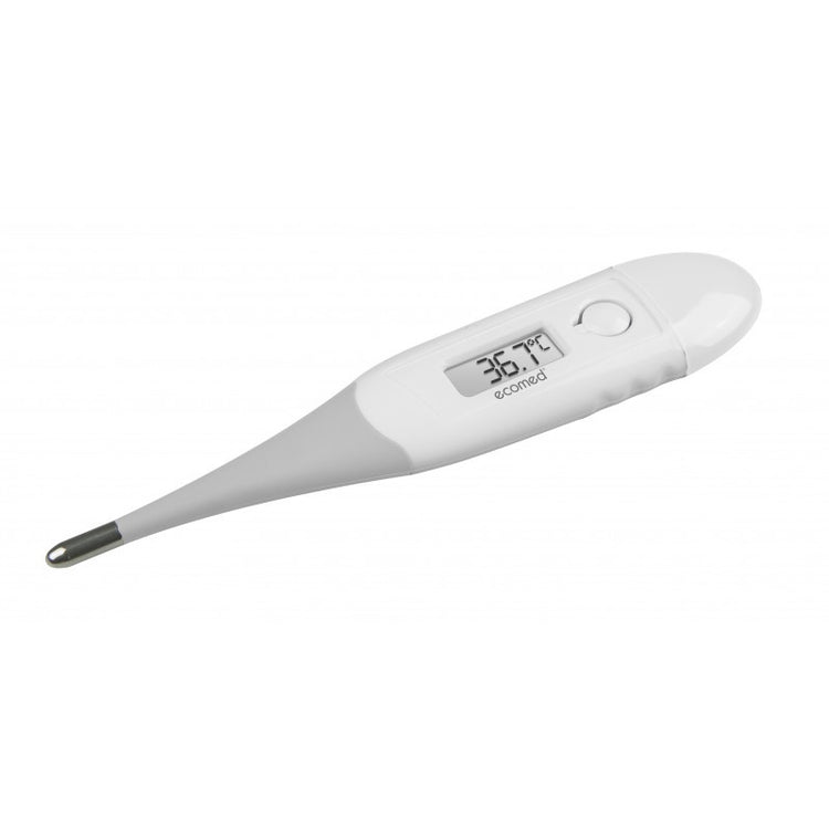 Medisana Digital Thermometer