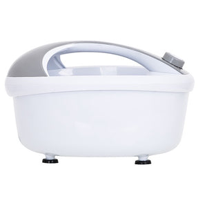 Foot bath massager Adler AD 2177
