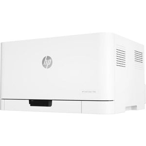 Laser Printer HP 150nw, Colored