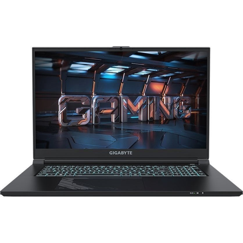 Gigabyte G7 MF-E2EE213SD Gaming Laptop