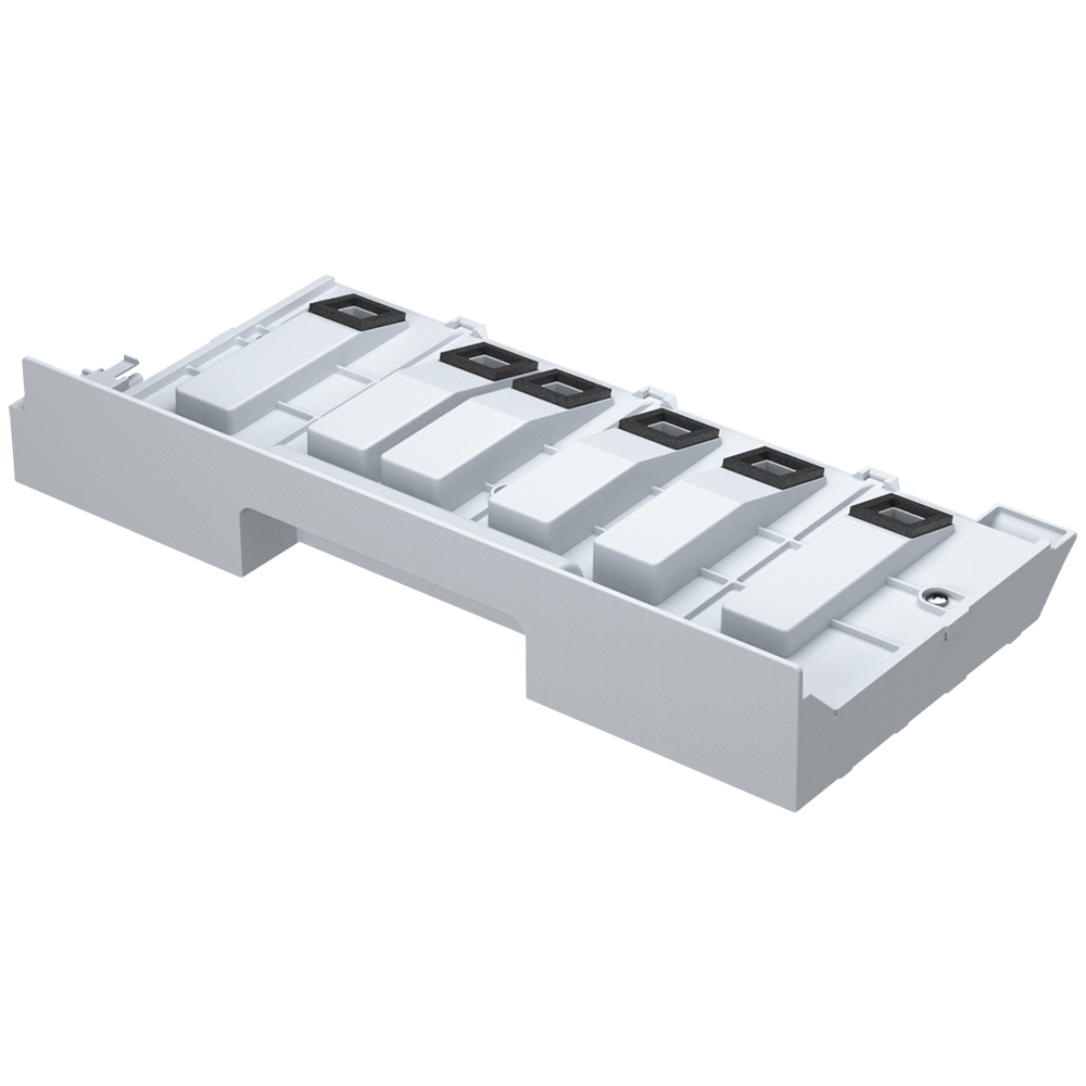Epson Borderless Maintenance Tank 17"