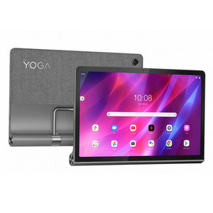 Lenovo Yoga Tab 11 ZA8X0058PL