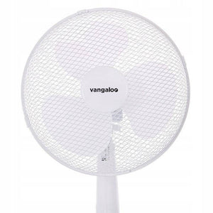 Desk fan Vangaloo, 40 W