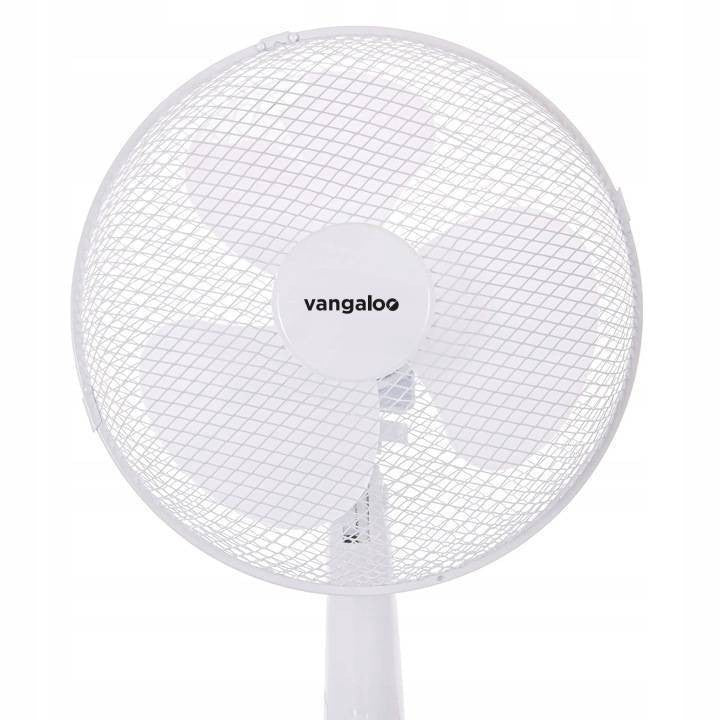 Desk fan Vangaloo, 40 W