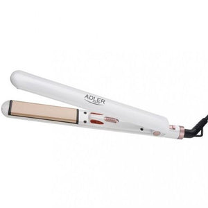 Hair straightener Adler Ceramic AD 2317