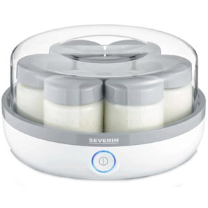 Yoghurt maker Severin JG 3518
