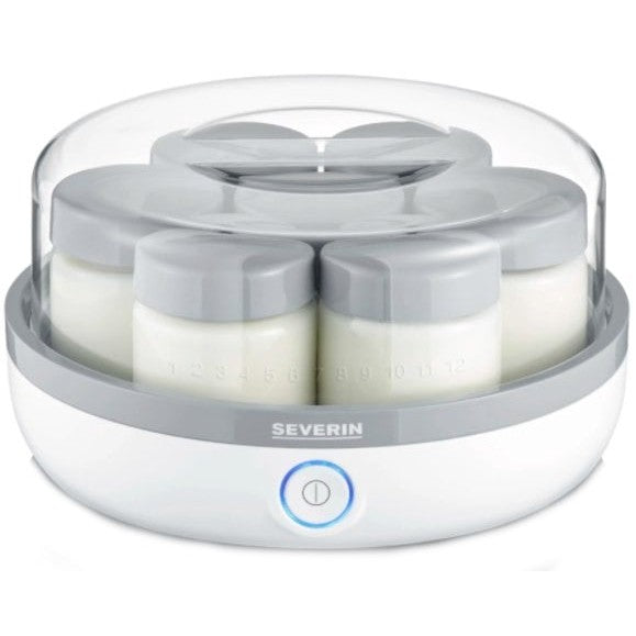 Yoghurt maker Severin JG 3518