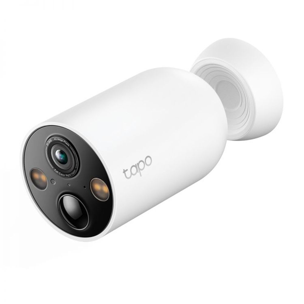 TP-Link Tapo C425 Surveillance Camera