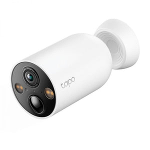 TP-Link Tapo C425 Surveillance Camera