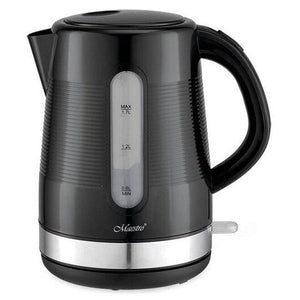 Electric Kettle Maestro MR-035, 1.7 l