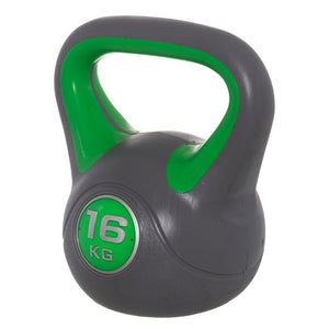 Atom Kettlebell, 16 kg