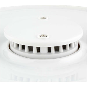 Fruit and vegetable dryer Sencor SFD 790WH, 250 W