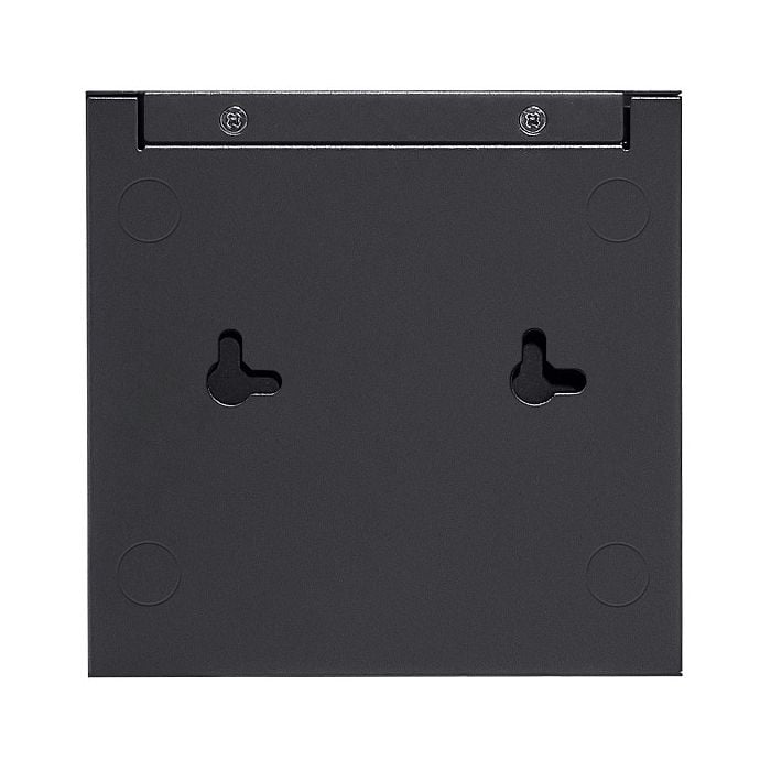 TP-Link ES205G 5-portars Gigabit manuell switch